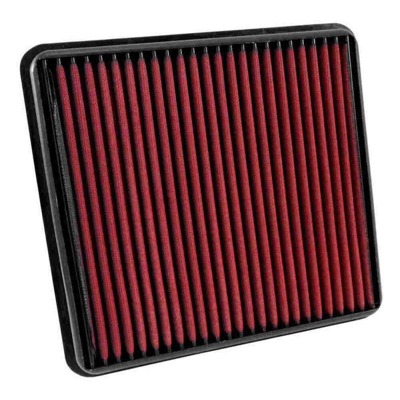 FILTRO DE AIRE SECO TOYOTA Sequoia 2008-2013 FILTRO DE AIRE SECO TOYOTA Sequoia 2008-2013