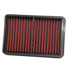 FILTRO DE AIRE SECO  MITSUBISHI Lancer Evolution Mr 2008-2014