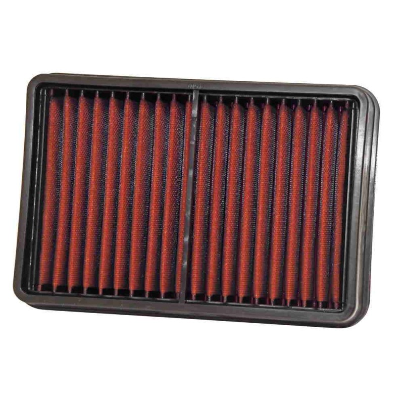 FILTRO DE AIRE SECO  MITSUBISHI Lancer Evolution Rs 2009-2009