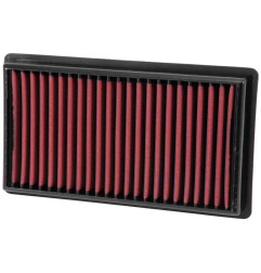 FILTRO DE AIRE SECO  FORD Flex 2009-2019