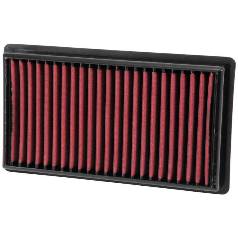 FILTRO DE AIRE SECO  FORD Edge 2012-2014