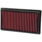 FILTRO DE AIRE SECO Mercury Sable 2008-2008 FILTRO DE AIRE SECO Mercury Sable 2008-2008