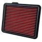 FILTRO DE AIRE SECO HUMMER H3 2008-2010 FILTRO DE AIRE SECO HUMMER H3 2008-2010