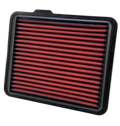 FILTRO DE AIRE SECO  HUMMER H3 2008-2010