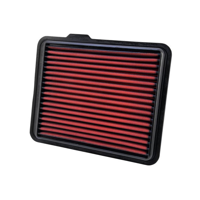 FILTRO DE AIRE SECO HUMMER H3 2008-2010 FILTRO DE AIRE SECO HUMMER H3 2008-2010