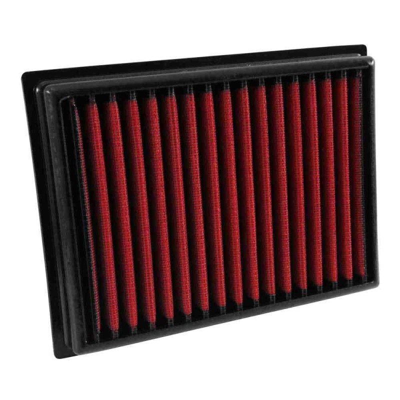 FILTRO DE AIRE SECO  NISSAN Note 2012-2017