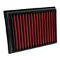FILTRO DE AIRE SECO NISSAN Pulsar 2013-2017 FILTRO DE AIRE SECO NISSAN Pulsar 2013-2017