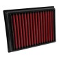 FILTRO DE AIRE SECO RENAULT Koleos 2008-2015 FILTRO DE AIRE SECO RENAULT Koleos 2008-2015
