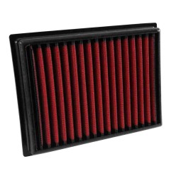 FILTRO DE AIRE SECO  CHEVROLET Spark 2008-2008