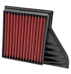 FILTRO DE AIRE SECO  FORD Mustang 2011-2014
