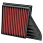 FILTRO DE AIRE SECO FORD Mustang 2011-2014 FILTRO DE AIRE SECO FORD Mustang 2011-2014