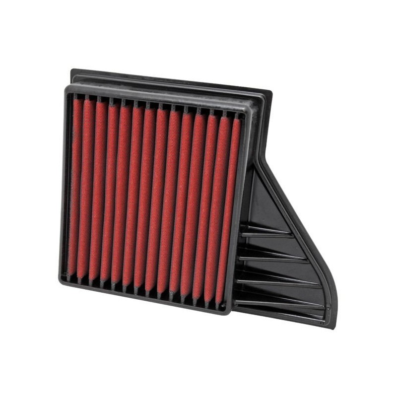 FILTRO DE AIRE SECO FORD Mustang Boss 302 2012-2013 FILTRO DE AIRE SECO FORD Mustang Boss 302 2012-2013