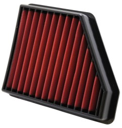 FILTRO DE AIRE SECO  CHEVROLET Camaro 2010-2015