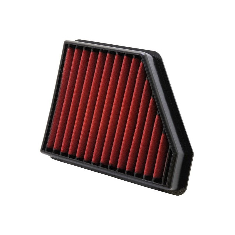 FILTRO DE AIRE SECO  CHEVROLET Camaro Zl1 2012-2015