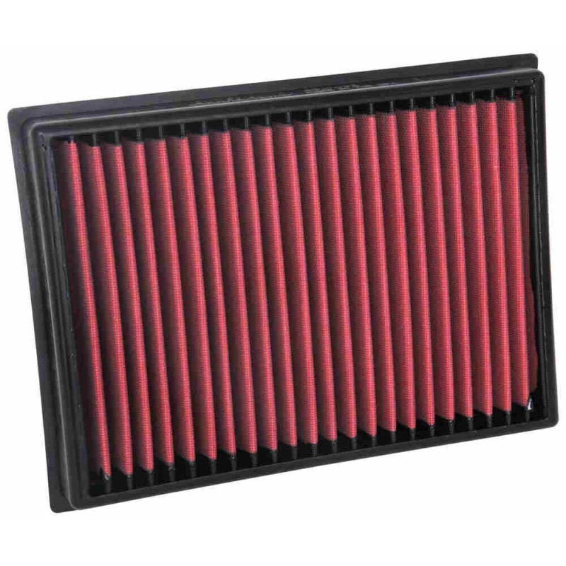 FILTRO DE AIRE SECO LEXUS Gx460 2010-2023 FILTRO DE AIRE SECO LEXUS Gx460 2010-2023