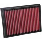 FILTRO DE AIRE SECO LEXUS Gx460 2010-2023 FILTRO DE AIRE SECO LEXUS Gx460 2010-2023