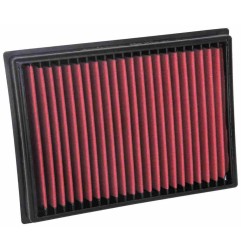 FILTRO DE AIRE SECO  TOYOTA Prado 2010-2016