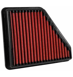 FILTRO DE AIRE SECO  GMC Terrain 2013-2017