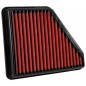 FILTRO DE AIRE SECO GMC Terrain 2013-2017 FILTRO DE AIRE SECO GMC Terrain 2013-2017
