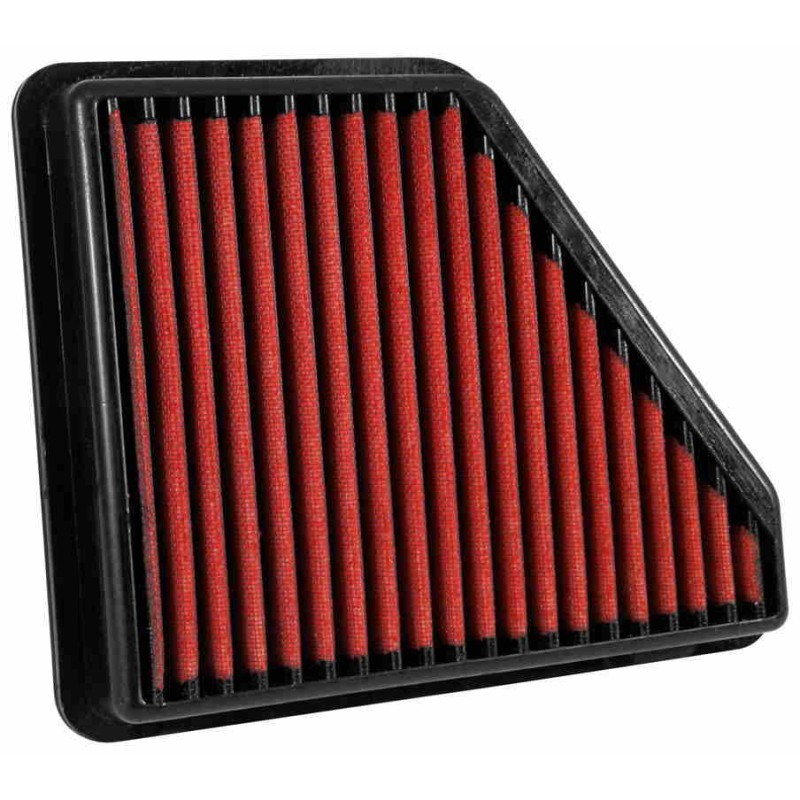 FILTRO DE AIRE SECO GMC Terrain 2010-2012 FILTRO DE AIRE SECO GMC Terrain 2010-2012