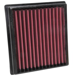 FILTRO DE AIRE SECO  LEXUS Rx200T 2016-2018