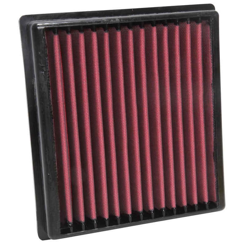 FILTRO DE AIRE SECO LEXUS Rx200T 2016-2018 FILTRO DE AIRE SECO LEXUS Rx200T 2016-2018