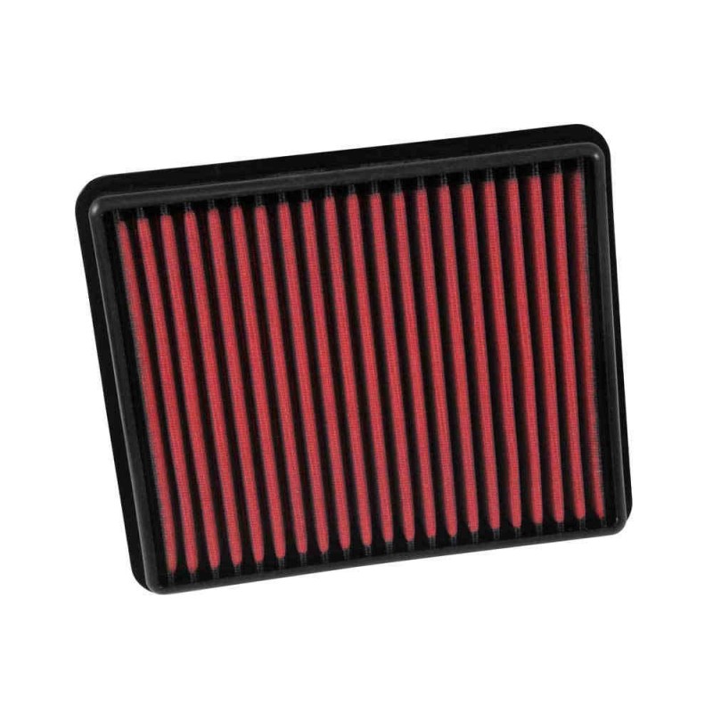 FILTRO DE AIRE SECO FORD Excursion 2000-2003 FILTRO DE AIRE SECO FORD Excursion 2000-2003