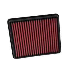 FILTRO DE AIRE SECO  KIA K7 2010-2016