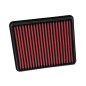FILTRO DE AIRE SECO HYUNDAI Santa Fe 2010-2012 FILTRO DE AIRE SECO HYUNDAI Santa Fe 2010-2012