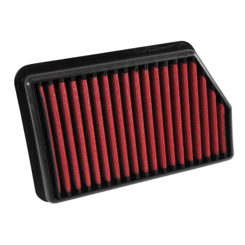 FILTRO DE AIRE SECO KIA K2 2012-2016 FILTRO DE AIRE SECO KIA K2 2012-2016