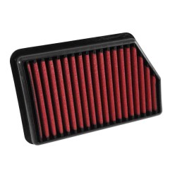 FILTRO DE AIRE SECO  KIA K2 2012-2012