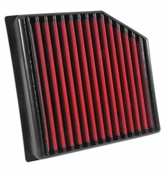 FILTRO DE AIRE SECO  LEXUS Rx300 2017-2017