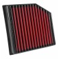 FILTRO DE AIRE SECO  LEXUS Gs250 2012-2014