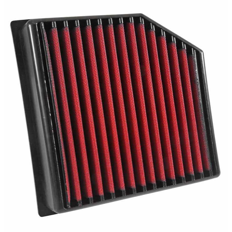FILTRO DE AIRE SECO LEXUS Rc300H 2014-2014 FILTRO DE AIRE SECO LEXUS Rc300H 2014-2014