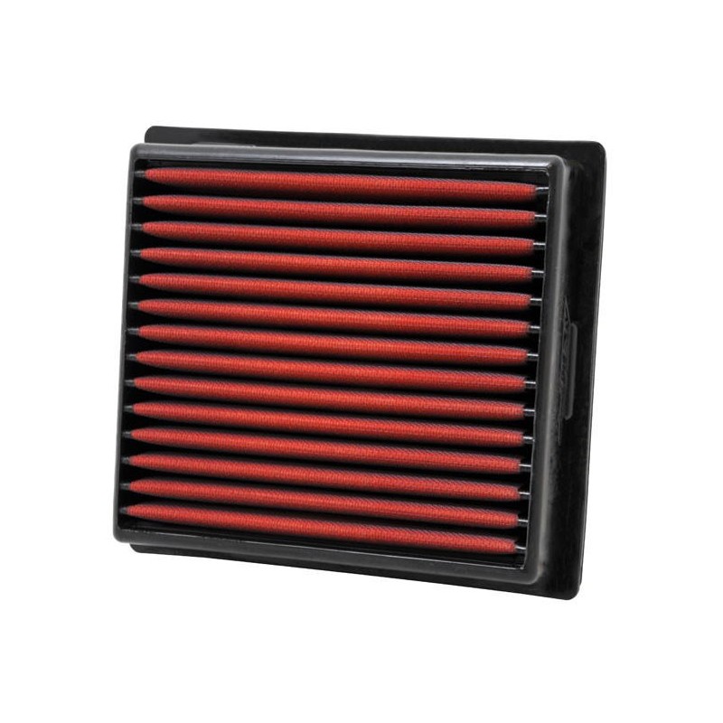 FILTRO DE AIRE SECO  DODGE Durango 2011-2023