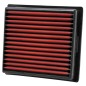 FILTRO DE AIRE SECO JEEP Grand Cherokee Wk 2021-2022 FILTRO DE AIRE SECO JEEP Grand Cherokee Wk 2021-2022