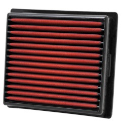 FILTRO DE AIRE SECO  JEEP Grand Cherokee Iv 2012-2012
