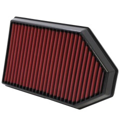 FILTRO DE AIRE SECO  DODGE Challenger 2011-2023