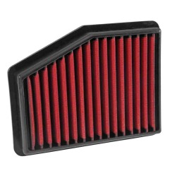 FILTRO DE AIRE SECO  Acura Ilx 2013-2015