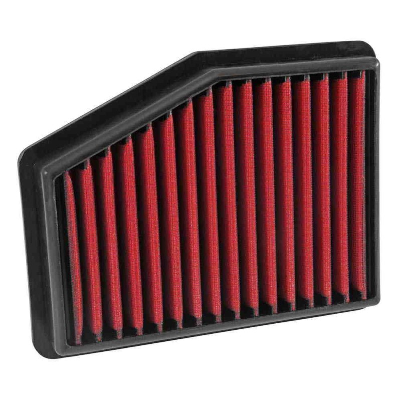 FILTRO DE AIRE SECO  Acura Ilx 2013-2015