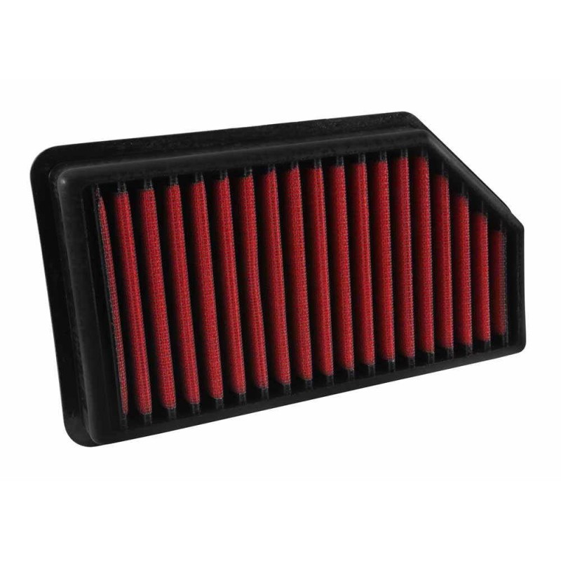 FILTRO DE AIRE SECO HYUNDAI Accent 2012-2017 FILTRO DE AIRE SECO HYUNDAI Accent 2012-2017
