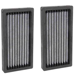 FILTRO DE AIRE SECO KIA Rio 2012-2017 FILTRO DE AIRE SECO KIA Rio 2012-2017