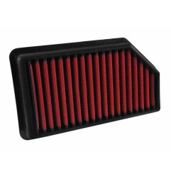 FILTRO DE AIRE SECO  KIA Rio II 2011-2011