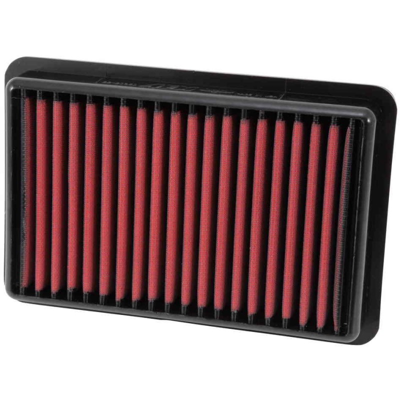 FILTRO DE AIRE SECO MAZDA 3 2012-2018 FILTRO DE AIRE SECO MAZDA 3 2012-2018