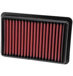 FILTRO DE AIRE SECO  MAZDA Biante 2014-2017