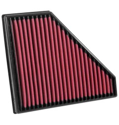 FILTRO DE AIRE SECO  CADILLAC ATS 2013-2016