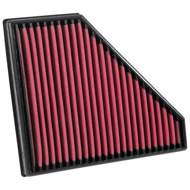 FILTRO DE AIRE SECO  CADILLAC Cts Ii 2014-2014