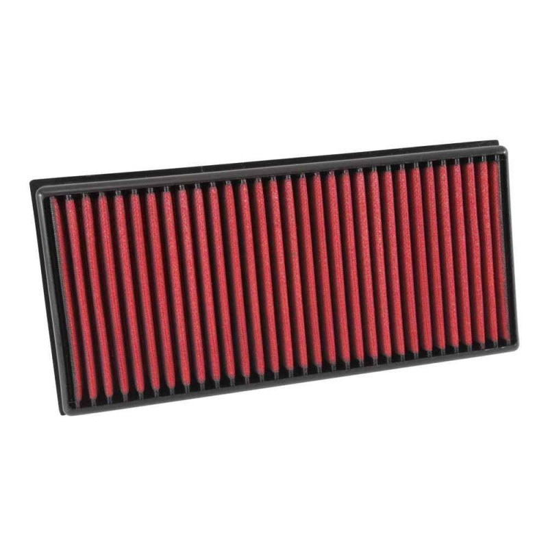 FILTRO DE AIRE SECO VOLKSWAGEN Touareg 2003-2019 FILTRO DE AIRE SECO VOLKSWAGEN Touareg 2003-2019