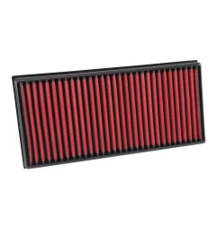 FILTRO DE AIRE SECO  AUDI Q7 2006-2010