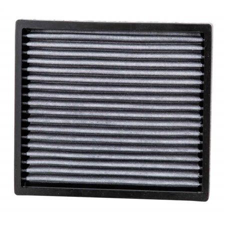 FILTRO DE AIRE SECO VOLKSWAGEN Cc 2012-2015 FILTRO DE AIRE SECO VOLKSWAGEN Cc 2012-2015